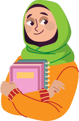 آواتار معلم